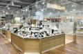パーツクラブ アミュプラザ長崎店　完成品アクセサリ