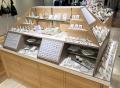 パーツクラブ アミュプラザ長崎店　完成品アクセサリ