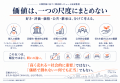 芸術は、社会の中で何を可能にしているのか？ ― 歴史
