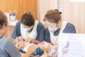 「また来たいね」9月21日・敬老の日に地域のコミュニ