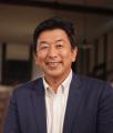 「白井屋ホテル　前橋国際芸術祭 2026 関連イベント開