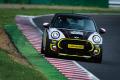 【ORJ RACING】BMW & MINI Racing 2026 RD.5 岡山国際 【ORJ RACING】BMW & MINI Racing 2026 RD.5 岡山国際