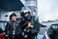 【ORJ RACING】BMW & MINI Racing 2026 RD.5 岡山国際 【ORJ RACING】BMW & MINI Racing 2026 RD.5 岡山国際