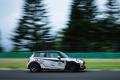 【ORJ RACING】BMW & MINI Racing 2026 RD.5 岡山国際 【ORJ RACING】BMW & MINI Racing 2026 RD.5 岡山国際