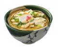 累計販売食数3億食突破の「お水がいらない」シリーズ