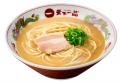 累計販売食数3億食突破の「お水がいらない」シリーズ