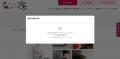 インタセクト、AI画像検索「PicInSite」を「二十歳振 インタセクト、AI画像検索「PicInSite」を「二十歳振