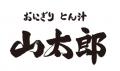 前回好評のおにKiri(R)がさらにパワーアップ! おにぎ 前回好評のおにKiri(R)がさらにパワーアップ! おにぎ