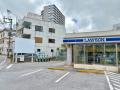 Lime、ローソンを新たなモビリティ拠点に　沖縄県内で