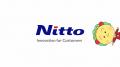 Nittoさんとコジコジとの“かみ合わない”掛け合いに注