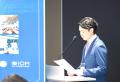 【特定技能業界をリードするONODERA USER RUN】韓国開 【特定技能業界をリードするONODERA USER RUN】韓国開