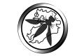 「Engineer Friendly City Fukuoka Award 2026」 受賞