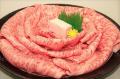 彦摩呂さんが初めて食べる幻の和牛とフランス生まれの 彦摩呂さんが初めて食べる幻の和牛とフランス生まれの