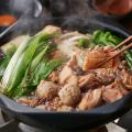 彦摩呂さんが初めて食べる幻の和牛とフランス生まれの 彦摩呂さんが初めて食べる幻の和牛とフランス生まれの