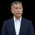 【日研トータルソーシング】好評につきアーカイブ配信