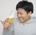 【京都・亀岡】彦摩呂さんと総登録者数150万人超のク