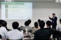 パナソニック コネクトの公式エバンジェリスト関口 昭