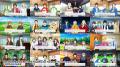 「アイドルマスター SideM」シリーズ初の家庭用ゲーム 「アイドルマスター SideM」シリーズ初の家庭用ゲーム