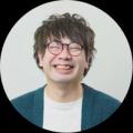 ベーシック、9月24日(木)11時よりEXIDEA、ナイルと ベーシック、9月24日(木)11時よりEXIDEA、ナイルと