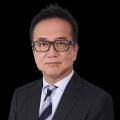 【元キーエンス海外事業部長に学ぶ】戦略的グローバル 【元キーエンス海外事業部長に学ぶ】戦略的グローバル