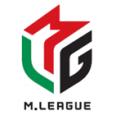 永谷園、「Mリーグ2026-27」トップスポンサーに就任 永谷園、「Mリーグ2026-27」トップスポンサーに就任