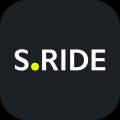 札幌MK・大阪MKがタクシーアプリ「S.RIDE」に対応。京 札幌MK・大阪MKがタクシーアプリ「S.RIDE」に対応。京
