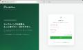 ビザップ株式会社、GA4・Google広告・Meta広告のレポ ビザップ株式会社、GA4・Google広告・Meta広告のレポ