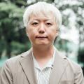 増え続ける生成AIの利用費を「誰が・何のために・いく 増え続ける生成AIの利用費を「誰が・何のために・いく