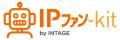 マンガ・アニメ・ゲームなどのIP活用をデータで支援。 マンガ・アニメ・ゲームなどのIP活用をデータで支援。