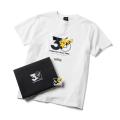ポケモン1,025匹の30周年記念ロゴがTシャツに！Tシャ