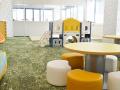 COKOGA OFFICE発、伴走型ビジネスコンテスト「COKOGA 