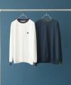 【AMERICAN HOLIC】「RUSSELL ATHLETIC」とのオリジナ 【AMERICAN HOLIC】「RUSSELL ATHLETIC」とのオリジナ