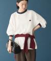 【AMERICAN HOLIC】「RUSSELL ATHLETIC」とのオリジナ 【AMERICAN HOLIC】「RUSSELL ATHLETIC」とのオリジナ