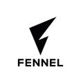 FENNELとミラティブの『ブロスタ』コミュニティ「B-BA