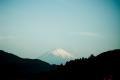 なぜ人は富士山でご来光をみるのか|音声ガイド「富士 なぜ人は富士山でご来光をみるのか|音声ガイド「富士