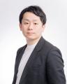 セミナー開催「『広告×CRM』で打ち破る、獲得型広告の セミナー開催「『広告×CRM』で打ち破る、獲得型広告の
