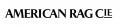 【AMERICAN RAG CIE】株式会社アダストリアのもと新た 【AMERICAN RAG CIE】株式会社アダストリアのもと新た