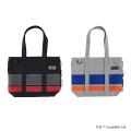 続報!日本初「スター・ウォーズ」のオフィシャルスト 続報!日本初「スター・ウォーズ」のオフィシャルスト