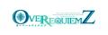 「OVER REQUIEMZ」特装版の再販決定!本日よりご予約 「OVER REQUIEMZ」特装版の再販決定!本日よりご予約