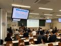 【イベントレポート】日本OR学会2026年秋季大会で「天