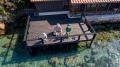 「一島貸し」のリゾート「COCO VILLA Island」を発表