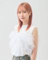 青木瑠璃子×ファミ通×電撃秋のゲーム特番を9月19日( 青木瑠璃子×ファミ通×電撃秋のゲーム特番を9月19日(