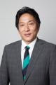ZEN大学、原晋氏を学長特別顧問に迎え、初となる体育 ZEN大学、原晋氏を学長特別顧問に迎え、初となる体育