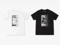 Akaku × UNDER R Art Exhibition “Youth Knows No Bou Akaku × UNDER R Art Exhibition “Youth Knows No Bou