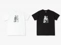Akaku × UNDER R Art Exhibition “Youth Knows No Bou Akaku × UNDER R Art Exhibition “Youth Knows No Bou