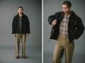 JOHNBULL(ジョンブル)2026年秋冬 メンズコレクショ JOHNBULL(ジョンブル)2026年秋冬 メンズコレクショ
