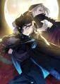 <AGF2026出展情報>「Celicaレーベル」6作品ビジュア <AGF2026出展情報>「Celicaレーベル」6作品ビジュア