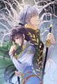 <AGF2026出展情報>「Celicaレーベル」6作品ビジュア <AGF2026出展情報>「Celicaレーベル」6作品ビジュア