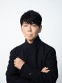 クリエイティブディレクター・鈴木健太さんが憧れる先 クリエイティブディレクター・鈴木健太さんが憧れる先