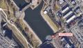 地元企業の協賛で、富岩運河環水公園の水環境保全へ 地元企業の協賛で、富岩運河環水公園の水環境保全へ